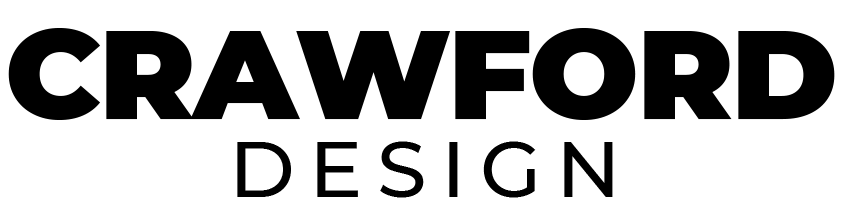 Crawford Design ES
